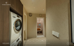 Thomson View Condominium (D20), Condominium #633894201